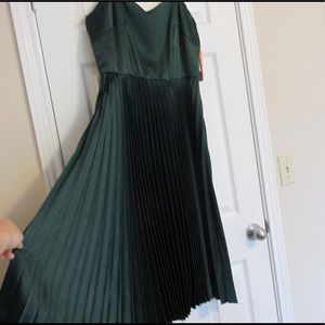 Gianni Bini Formal Dress